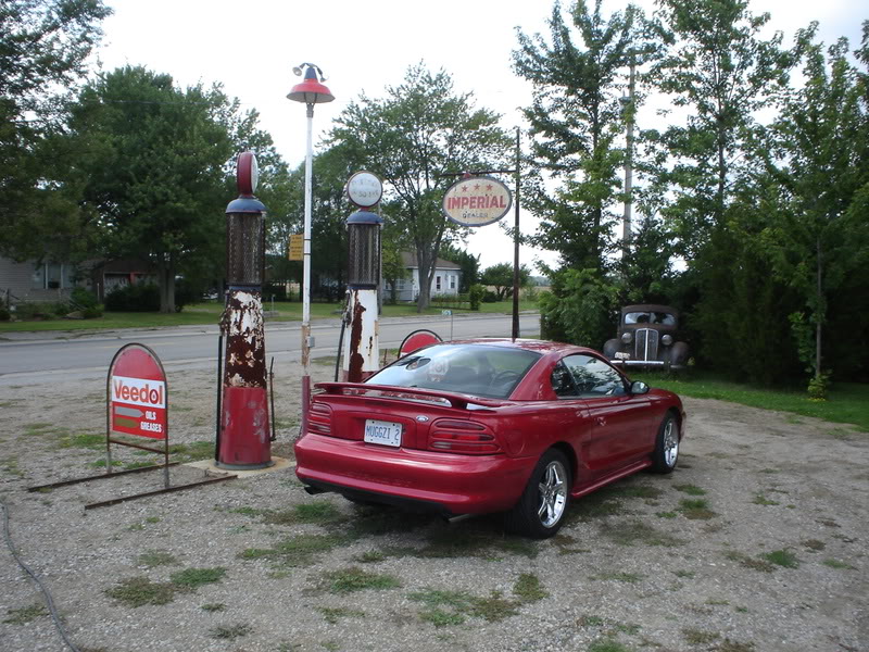 Name:  Wodward2008001.jpg
Views: 147
Size:  160.2 KB