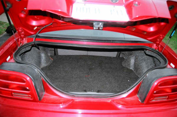 Name:  Mason-trunk.jpg
Views: 138
Size:  37.1 KB