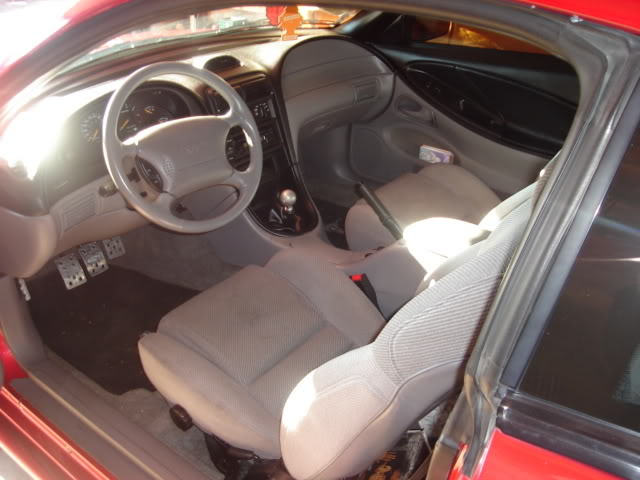 Name:  DSC02473.jpg
Views: 161
Size:  48.3 KB