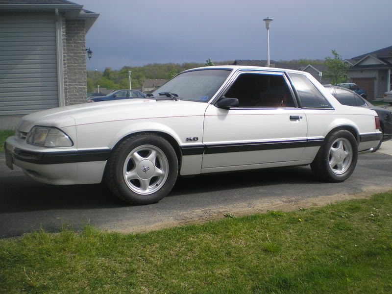 Name: P5170074.jpg
Views: 168
Size: 75.8 KB