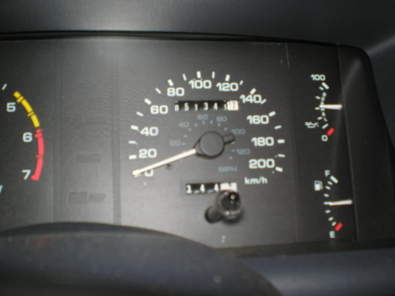 Name:  P7220029.jpg
Views: 133
Size:  37.2 KB