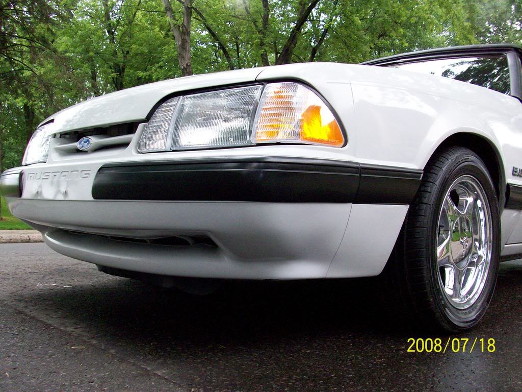 Name:  100_0036.jpg
Views: 258
Size:  157.6 KB