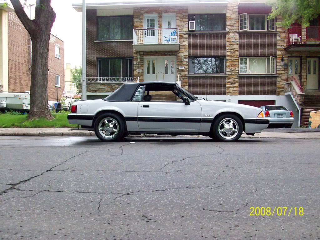 Name:  100_0038.jpg
Views: 291
Size:  187.6 KB