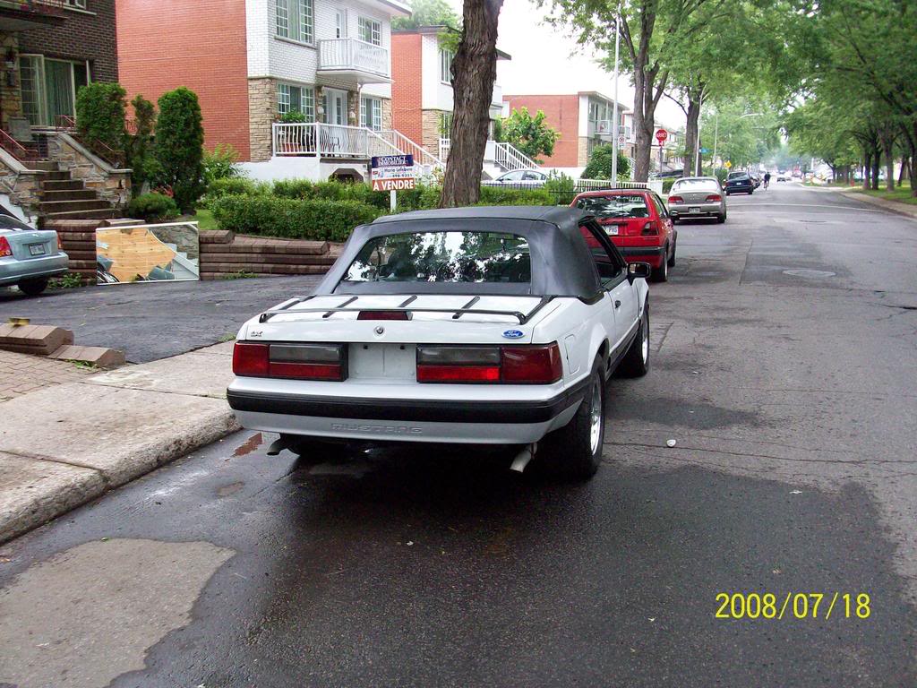 Name:  100_0039.jpg
Views: 244
Size:  173.9 KB