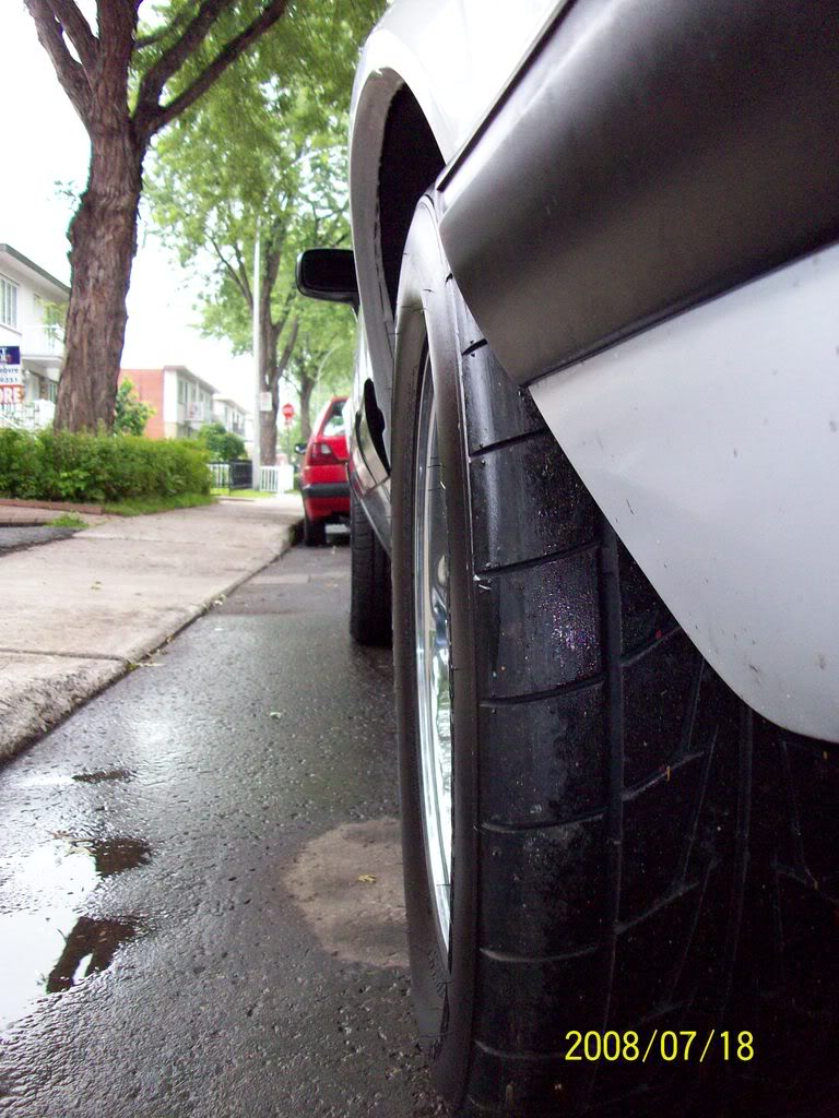 Name:  100_0040.jpg
Views: 187
Size:  150.1 KB