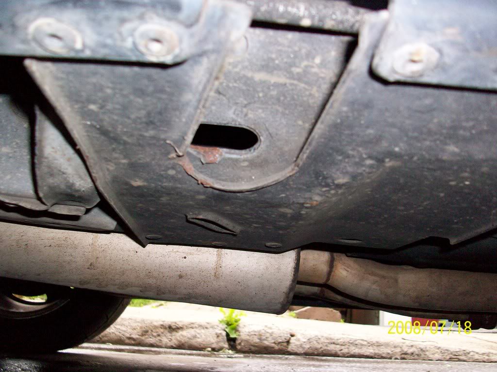 Name:  100_0041.jpg
Views: 250
Size:  123.4 KB