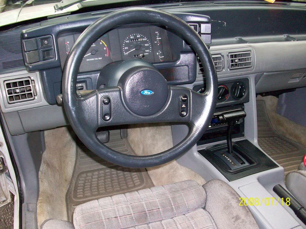 Name:  100_0045.jpg
Views: 199
Size:  154.3 KB