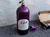 zex nitrous kit-0715081955a.jpg