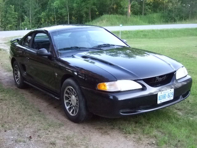 Name:  Picture003.jpg
Views: 119
Size:  76.7 KB