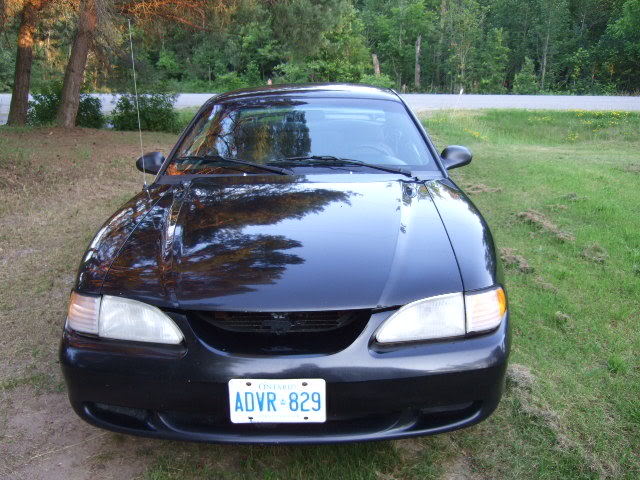 Name:  Picture002.jpg
Views: 103
Size:  76.9 KB