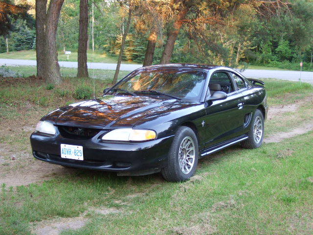 Name:  Picture001.jpg
Views: 119
Size:  84.8 KB