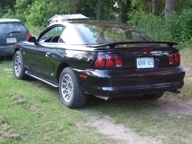 Name:  Picture005.jpg
Views: 102
Size:  81.9 KB