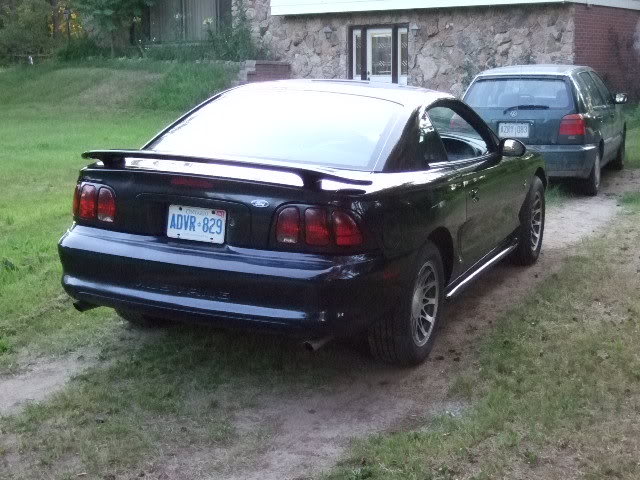 Name:  Picture004.jpg
Views: 90
Size:  72.7 KB