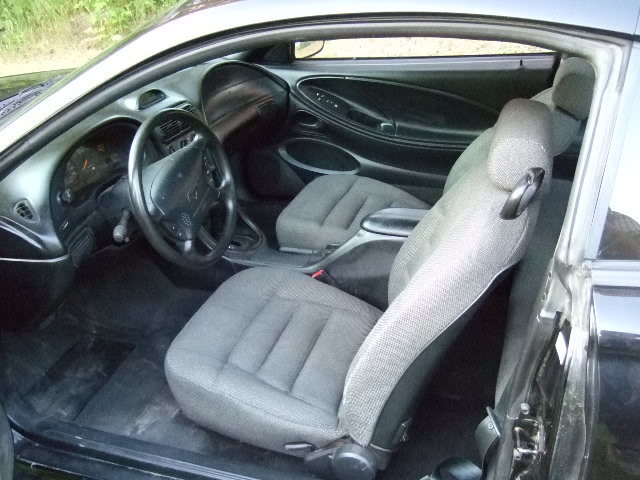 Name:  Picture006.jpg
Views: 65
Size:  70.9 KB