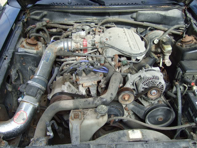 Name:  Image36.jpg
Views: 119
Size:  83.6 KB