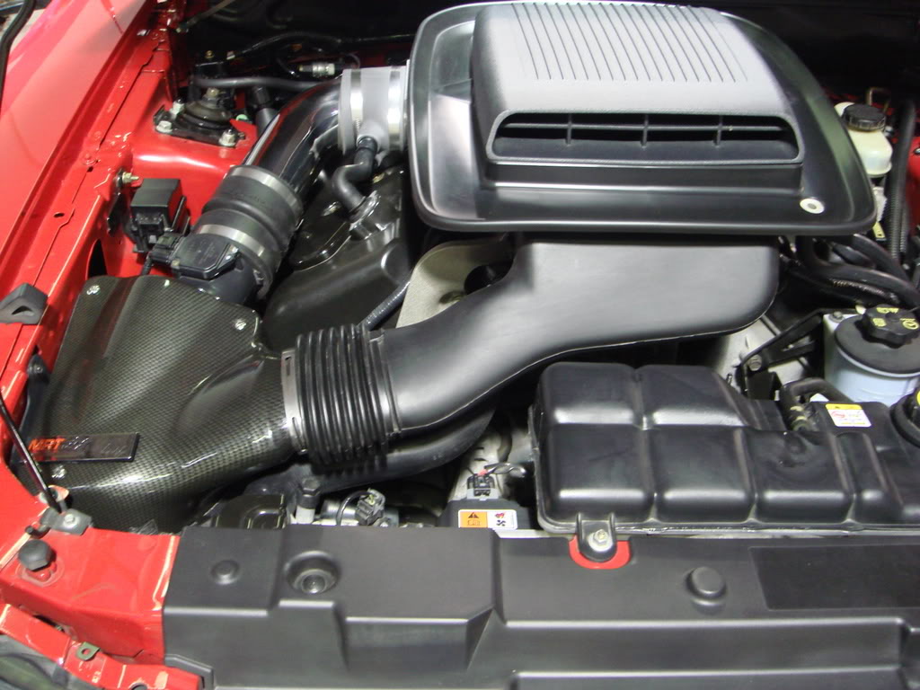 Name:  DSC01760.jpg
Views: 399
Size:  123.6 KB