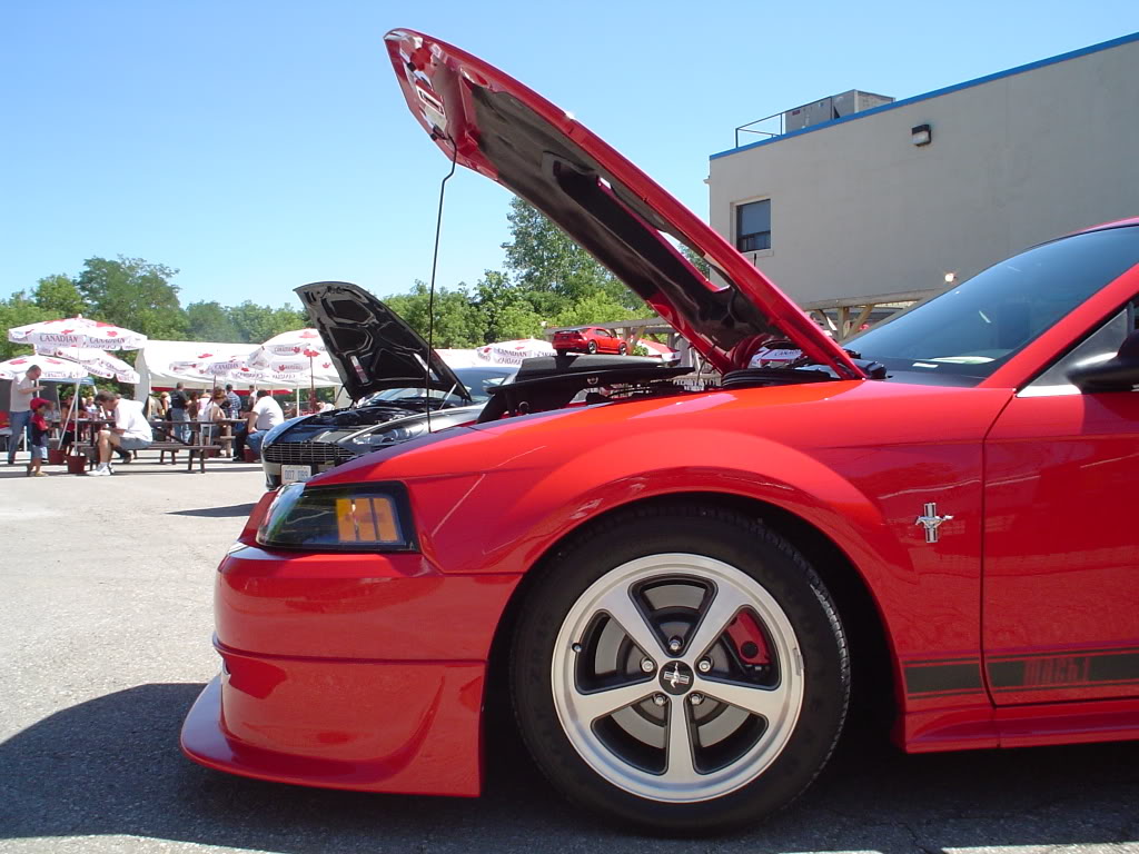 Name:  mach.jpg
Views: 416
Size:  136.2 KB