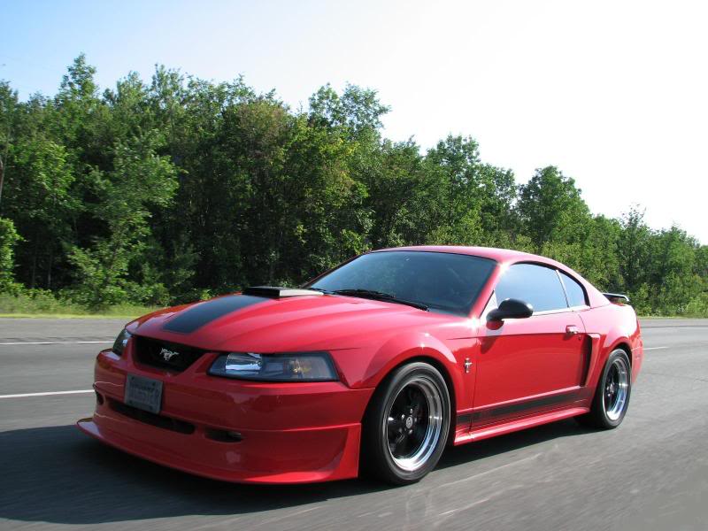 Name:  LAMC_BBQ_027.jpg
Views: 1116
Size:  73.2 KB