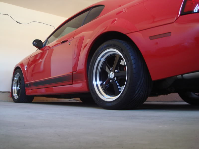 Name:  Rims.jpg
Views: 536
Size:  49.5 KB