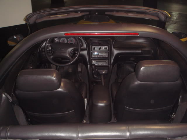 Name:  mustanginterior006.jpg
Views: 81
Size:  35.5 KB