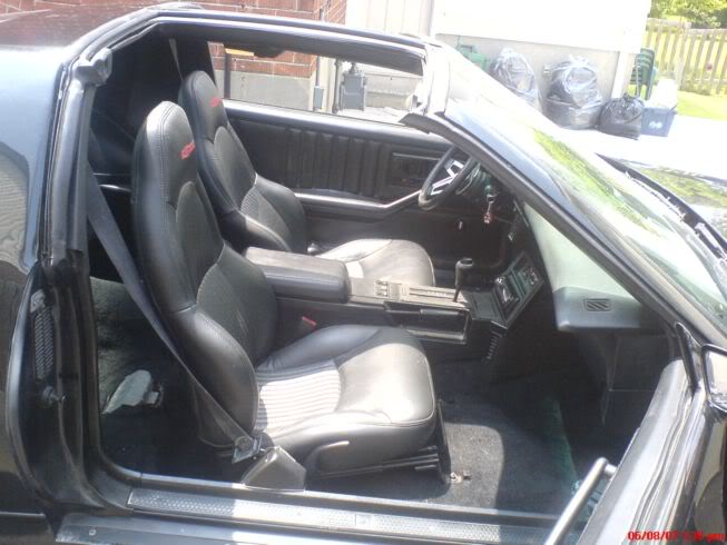 Name:  camarointer.jpg
Views: 71
Size:  50.4 KB