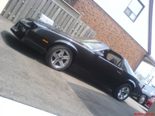Name:  camaroside.jpg
Views: 118
Size:  48.2 KB