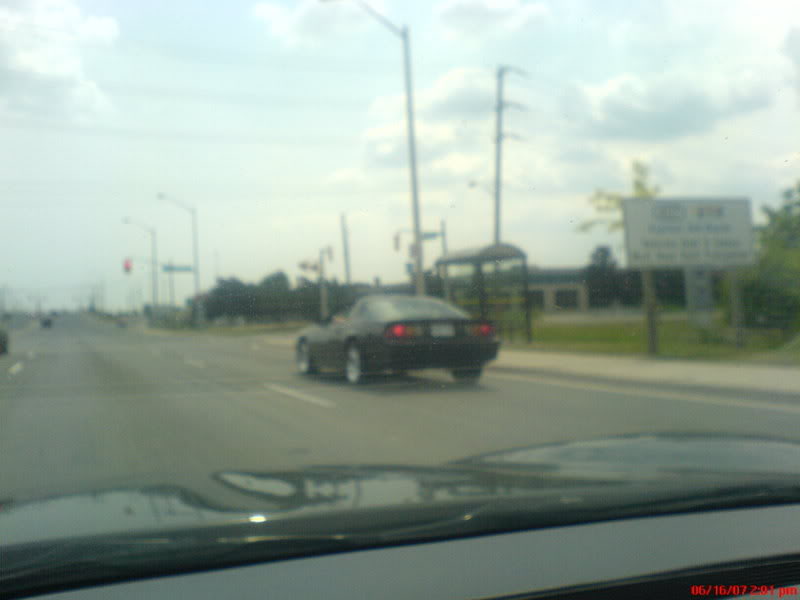 Name:  DSC00141.jpg
Views: 106
Size:  30.3 KB