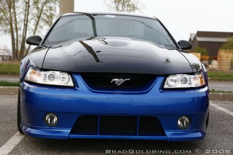 Name:  1cfb_20.jpg
Views: 135
Size:  60.8 KB