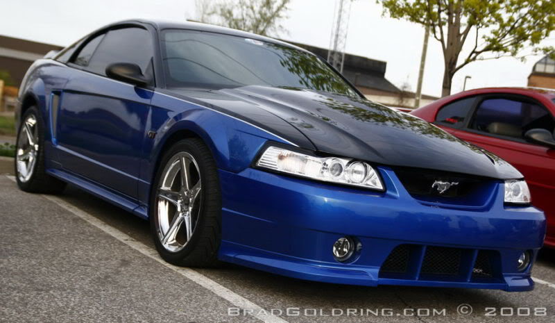 Name:  1d27_20.jpg
Views: 206
Size:  66.0 KB