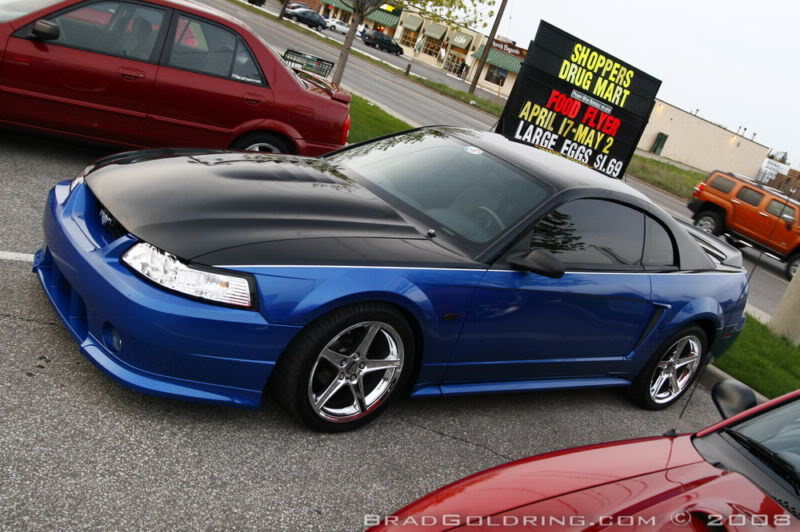 Name:  1d64_20.jpg
Views: 141
Size:  85.4 KB