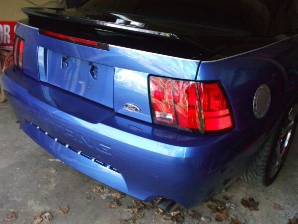 Name:  1db0_20.jpg
Views: 156
Size:  40.2 KB