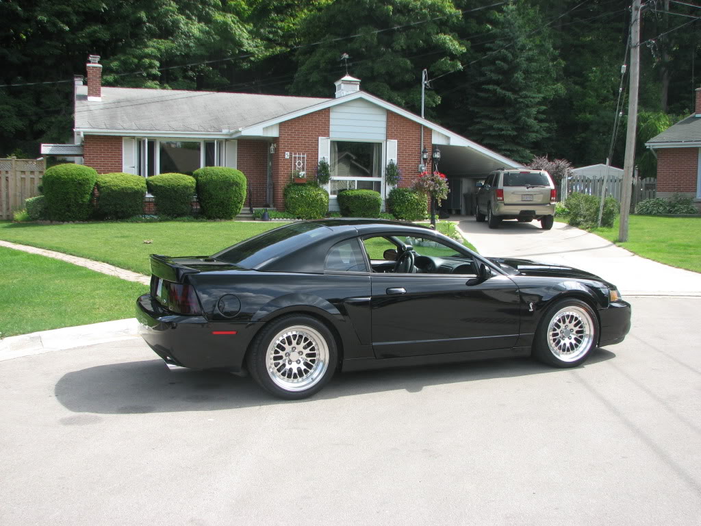 Name:  003-2.jpg
Views: 149
Size:  168.9 KB