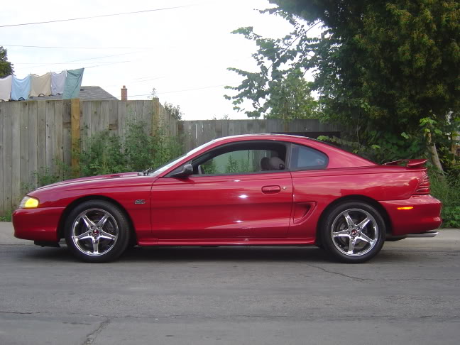 Name:  DSC01414.jpg
Views: 175
Size:  64.1 KB