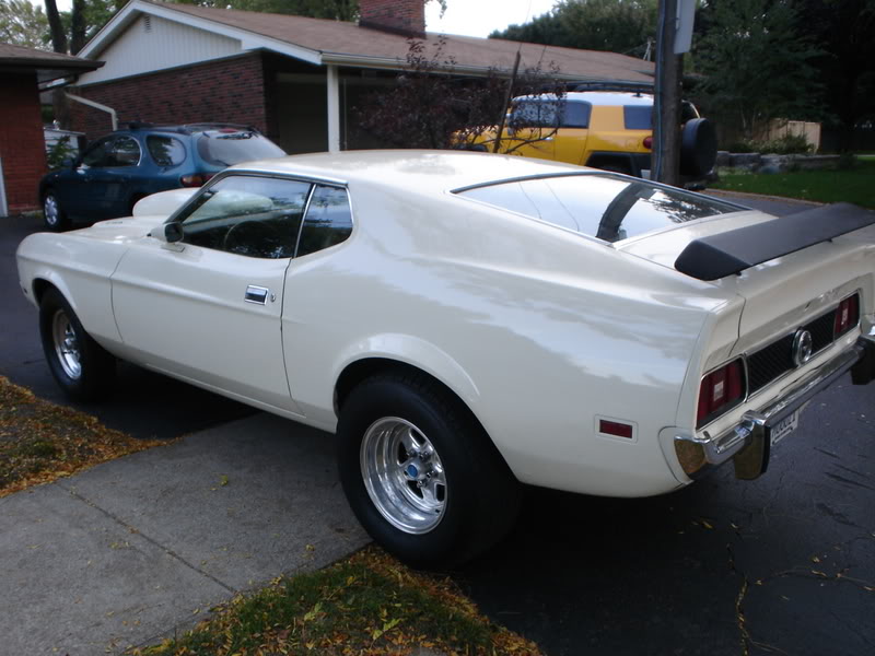 Name:  73Mach1pics004.jpg
Views: 445
Size:  77.8 KB