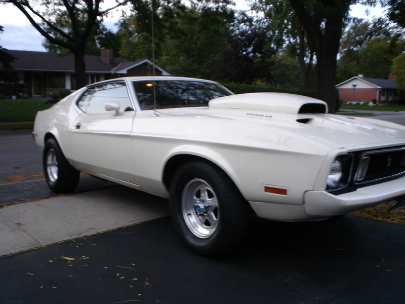 Name:  73Mach1pics002.jpg
Views: 281
Size:  64.0 KB