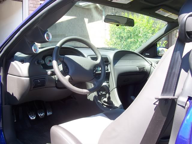 Name:  driverinterior.jpg
Views: 96
Size:  59.8 KB