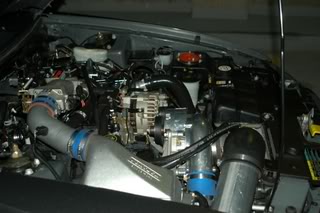 Name:  mychargersetup2.jpg
Views: 342
Size:  16.5 KB