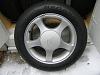 16&quot; wheels &amp; Tires for sale...-img_0141.jpg