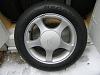 16" wheels &amp; Tires for sale...-img_0141.jpg