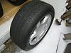 16" wheels &amp; Tires for sale...-img_0142.jpg