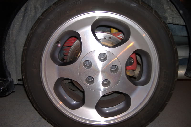 Name: DSCF0551-RearWheel.jpg
Views: 99
Size: 54.5 KB