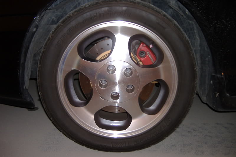 Name: DSCF0549-FrontWheel.jpg
Views: 85
Size: 48.6 KB