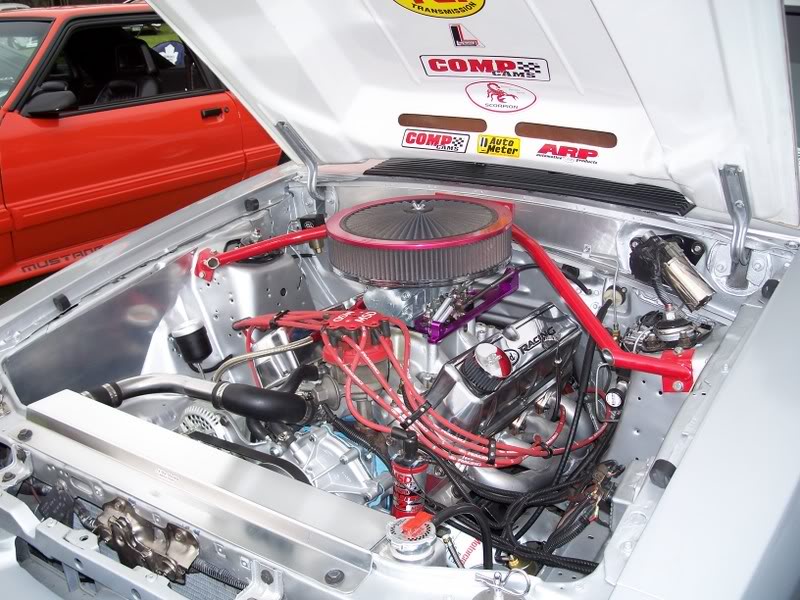 Name:  100_0758.jpg
Views: 77
Size:  121.8 KB