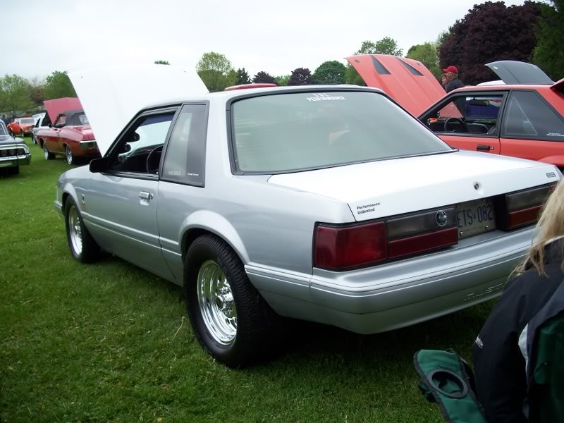 Name:  100_0756.jpg
Views: 89
Size:  93.2 KB