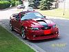 2000 Mustang Gt Convertable-f263_20.jpg
