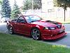 2000 Mustang Gt Convertable-f2c6_20.jpg