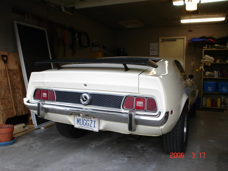 Name: DSC00942.jpg
Views: 129
Size: 61.2 KB