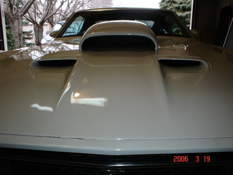 Name: DSC00944.jpg
Views: 120
Size: 54.4 KB