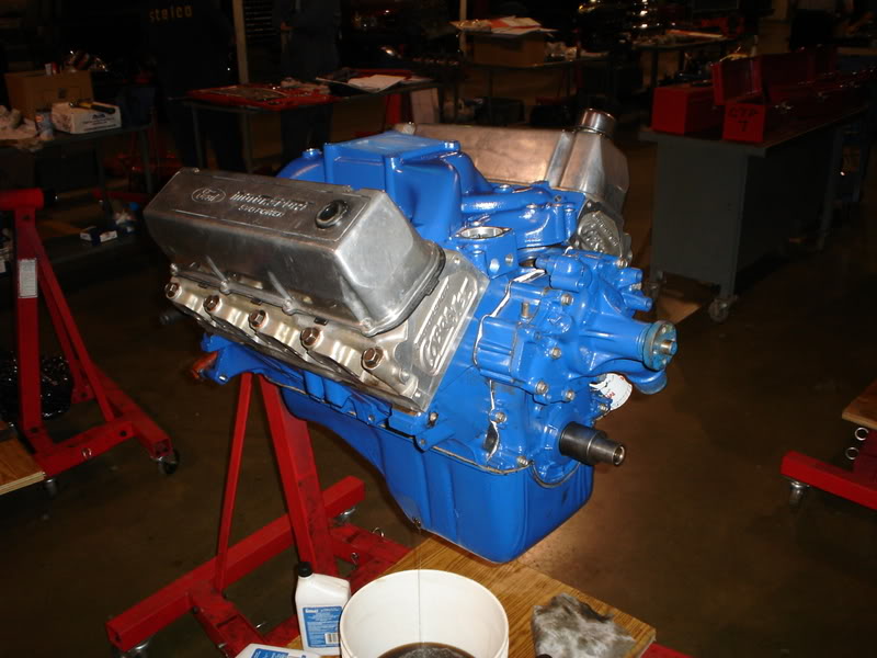 Name: new460rebuildNov2006002.jpg
Views: 127
Size: 75.0 KB