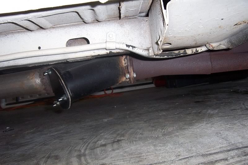 Name:  DCP_0010_0001.jpg
Views: 133
Size:  74.8 KB